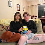 Free access to @chloeandsambetter Leaks OnlyFans 

 profile picture