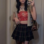 chloebanksss OnlyFans Leaks 

 profile picture