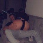 ChloeB (chloebatchy) Leaked OnlyFans 

 profile picture