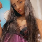 chloebeth57 (Chloebeth57) OnlyFans Leaked Content 

 profile picture