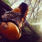 chloeblacc OnlyFans Leaked Photos and Videos 

 profile picture