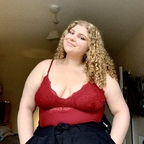 Free access to (@chloeclarke) Leaks OnlyFans 

 profile picture