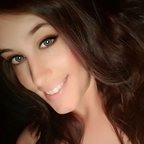 ChloeCream (chloecream) Leak OnlyFans 

 profile picture