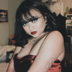 chloecums OnlyFans Leaks 

 profile picture