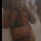 Onlyfans leaks chloediamond 

 profile picture