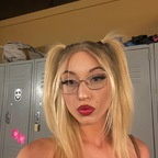 chloee00 OnlyFans Leaked Photos and Videos 

 profile picture