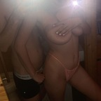 Free access to chloeeeexl Leaked OnlyFans 

 profile picture