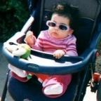 Onlyfans leaks chloeeff 

 profile picture