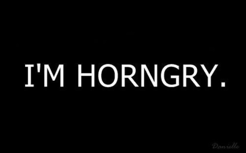 Header of chloeelisexoo