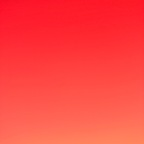 chloeemayy1 (Chloé) free OnlyFans Leaked Pictures & Videos 

 profile picture