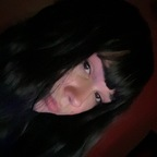 Download chloehatesyouuu OnlyFans videos and photos for free 

 profile picture