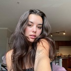 chloejahlilah OnlyFans Leaked 

 profile picture