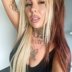 Download chloekitten88 OnlyFans videos and photos for free 

 profile picture