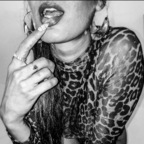 Download chloekravitzz OnlyFans videos and photos for free 

 profile picture