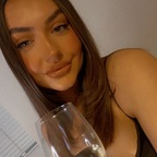 Onlyfans leak chloeleexxx 

 profile picture