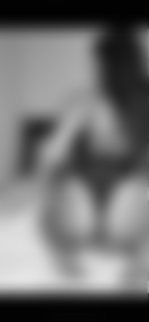 Header of chloeleexxx