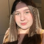 Download chloelucy OnlyFans leaks for free 

 profile picture