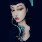 chloeluxe (Chloe Luxe) free OnlyFans Leaked Pictures and Videos 

 profile picture