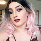 Download chloelynnxxx OnlyFans videos and photos for free 

 profile picture