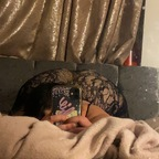 Chloe x (@chloemarieeex) Leaked OnlyFans 

 profile picture