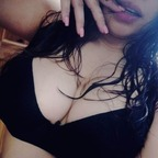 chloepussycat OnlyFans Leaked 

 profile picture