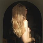 chloeritter (Chloe Ritter free) free OnlyFans Leaked Videos and Pictures 

 profile picture