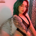 chloes_peach OnlyFans Leaked 

 profile picture