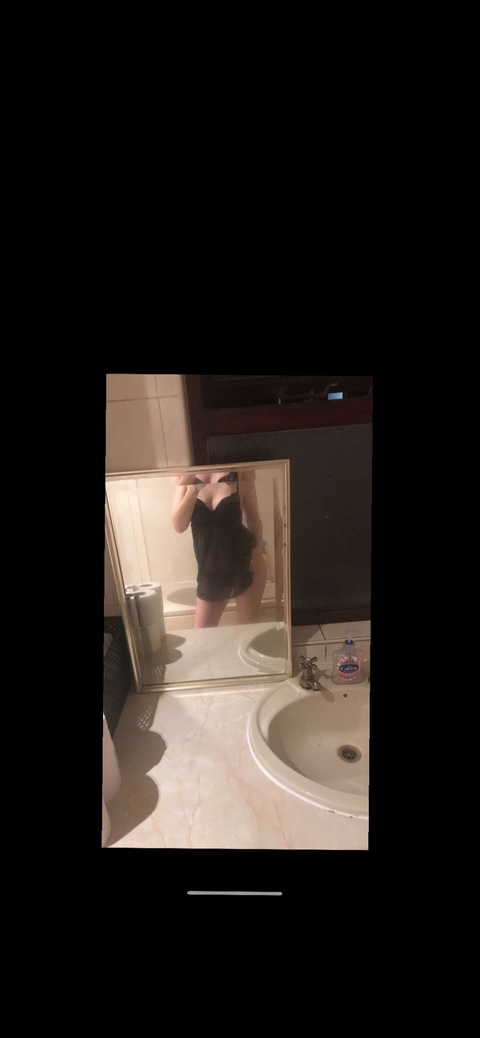 Header of chloeseaside