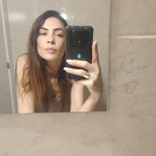 chloesnake OnlyFans Leaks 

 profile picture