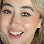 chloesurreal (Chloe Surreal 🍤) OnlyFans Leaks 

 profile picture