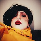 Free access to (chloethesaint) Leak OnlyFans 

 profile picture