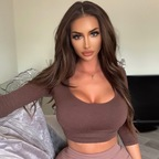 Onlyfans leaked chloeuncensored 

 profile picture