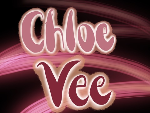 Header of chloevee