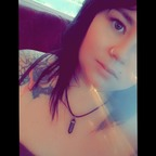 chloexbell (ChloexBell) free OnlyFans Leaks 

 profile picture