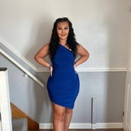 Download chlofanss OnlyFans videos and photos for free 

 profile picture