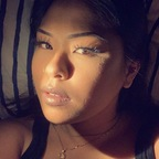 chlomoney69 (c💓) OnlyFans Leaked Pictures and Videos 

 profile picture