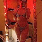 Download chlooooo19 OnlyFans videos and photos for free 

 profile picture