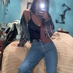 Chlowild chlowilddd Leak OnlyFans 

 profile picture