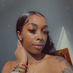 chocchottie OnlyFans Leaked Photos and Videos 

 profile picture