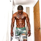 chocodrop09 OnlyFans Leaked Photos and Videos 

 profile picture