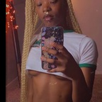 coco licious!😋 (chocolatdaluxx) Leaks OnlyFans 

 profile picture