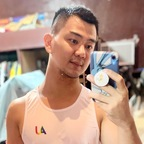 成人巧克力 @chocolate_phtw Leak OnlyFans 

 profile picture