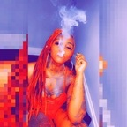 chocolatecakebattermo OnlyFans Leaks 

 profile picture