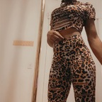 chocolatecocaine94 (ChocolateCocaine94) OnlyFans Leaked Content 

 profile picture