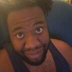 Free access to (chocolatedaddy93) Leak OnlyFans 

 profile picture