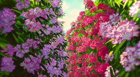 Header of chocolatedaddy93