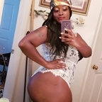 chocolatedoee (Chocolate Tanisha) free OnlyFans Leaked Pictures & Videos 

 profile picture