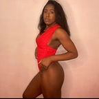 chocolatedomme OnlyFans Leaked 

 profile picture