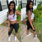 chocolatedropped (Karmail brown) OnlyFans content 

 profile picture