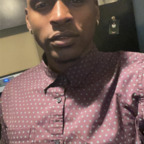 chocolatedumpling (King Monte) free OnlyFans Leaked Pictures and Videos 

 profile picture